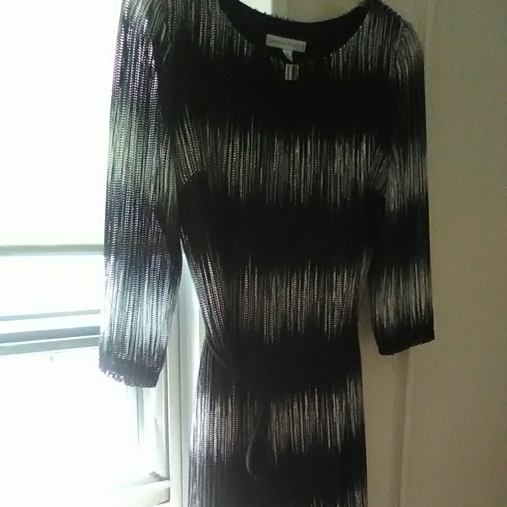 Casual Dress